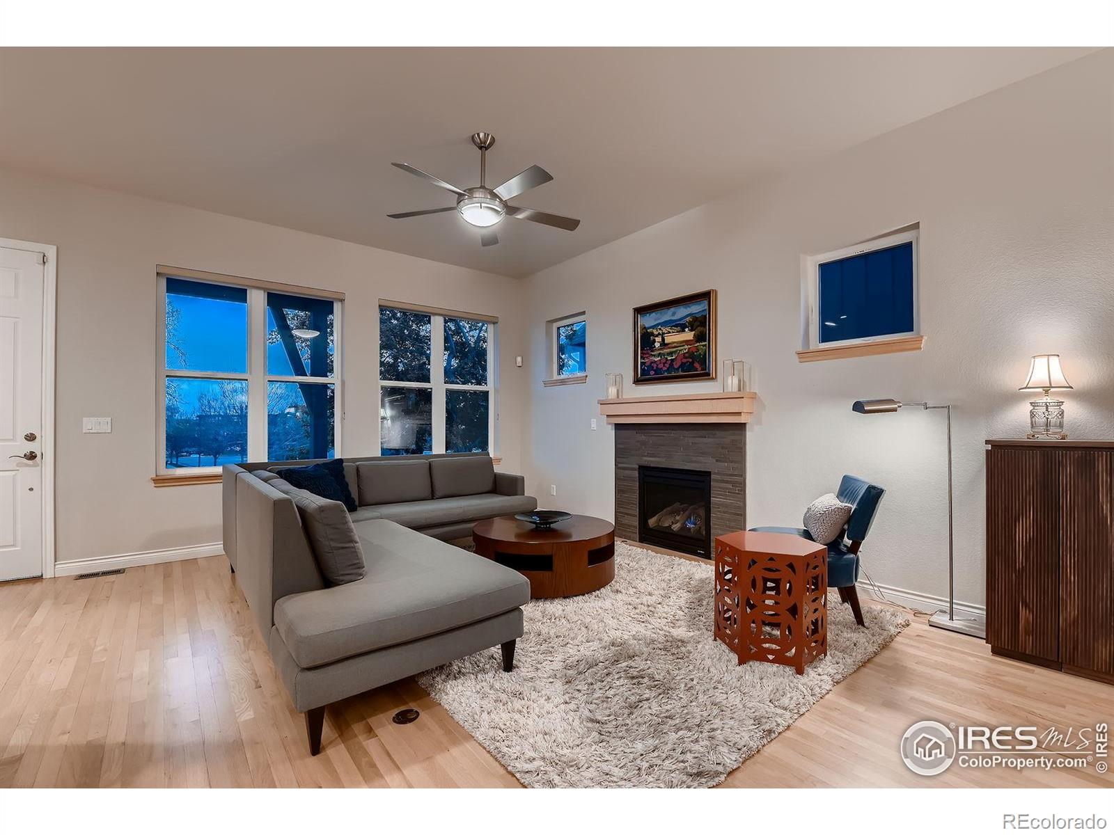 1356 Golden Eagle Way, Louisville, CO, 80027 4 1356 Golden Eagle Way