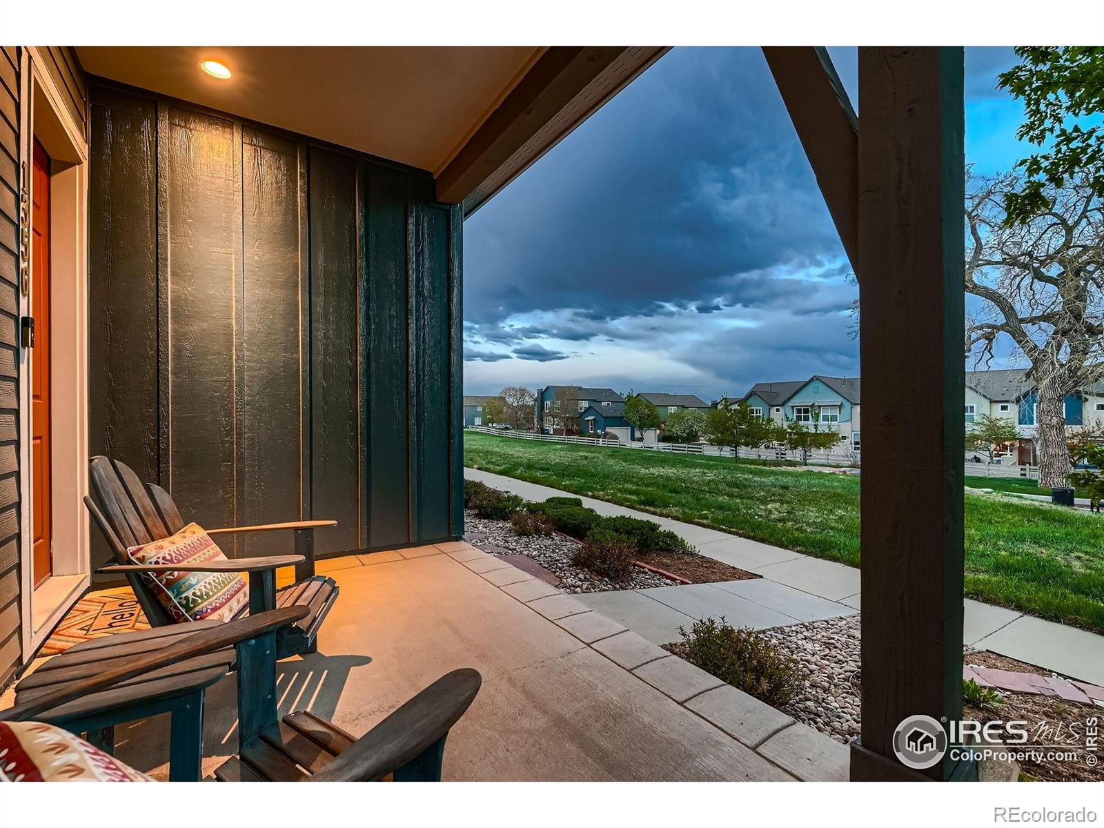 1356 Golden Eagle Way, Louisville, CO, 80027 2 1356 Golden Eagle Way