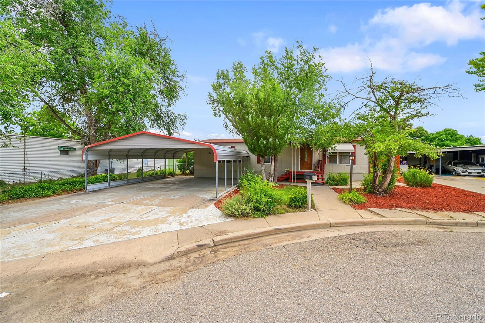 1178 Cynthia Court