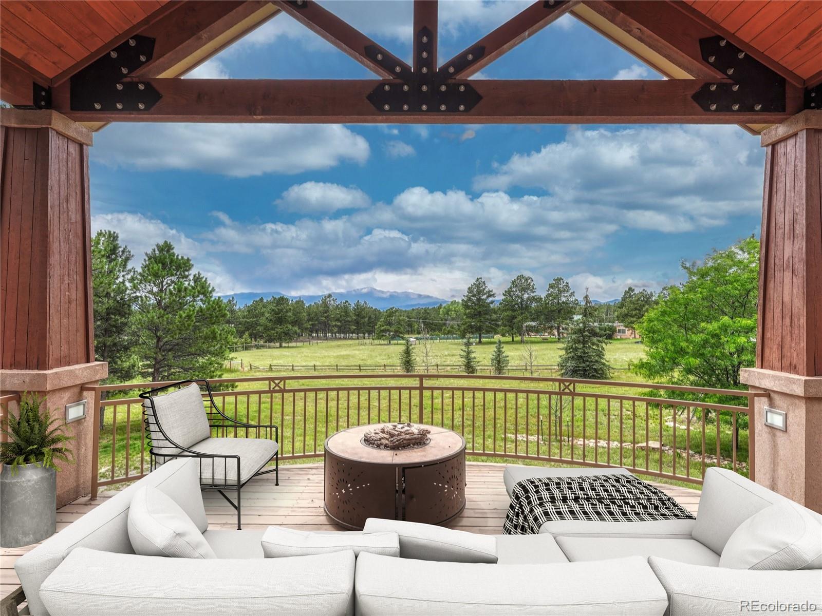10510 Huntsman Road