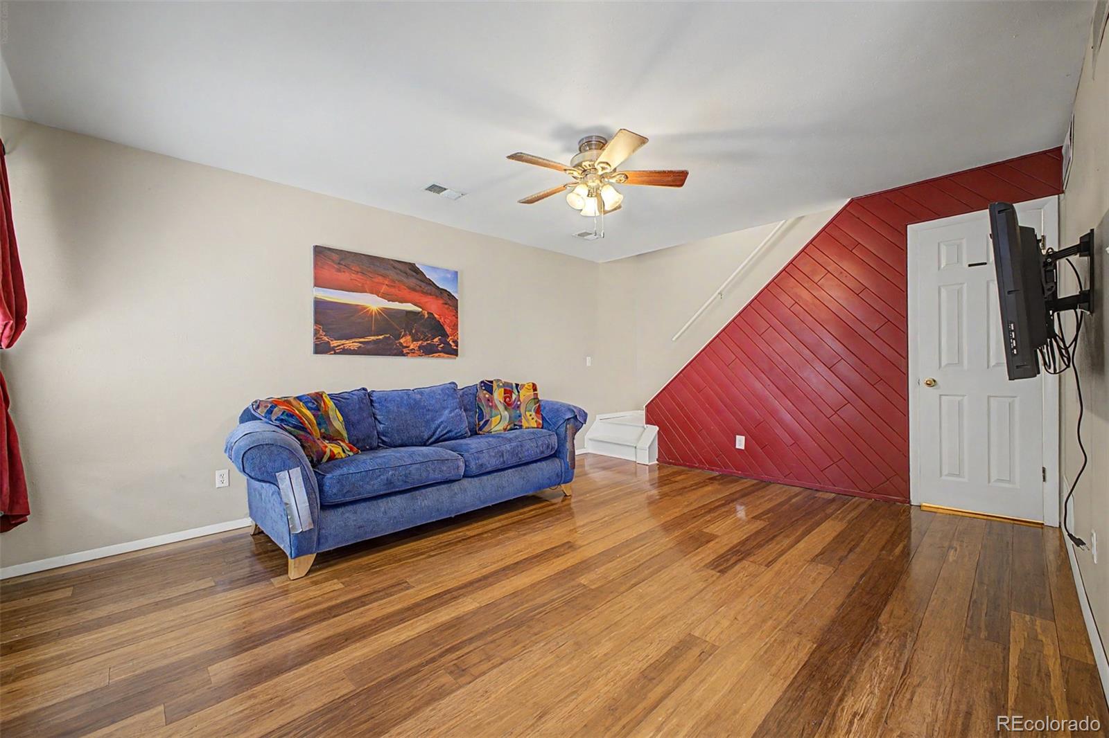 7957 Chase Circle 190