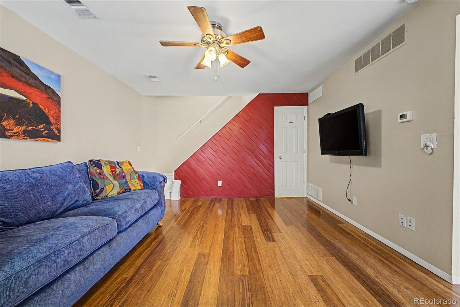 7957 Chase Circle 190