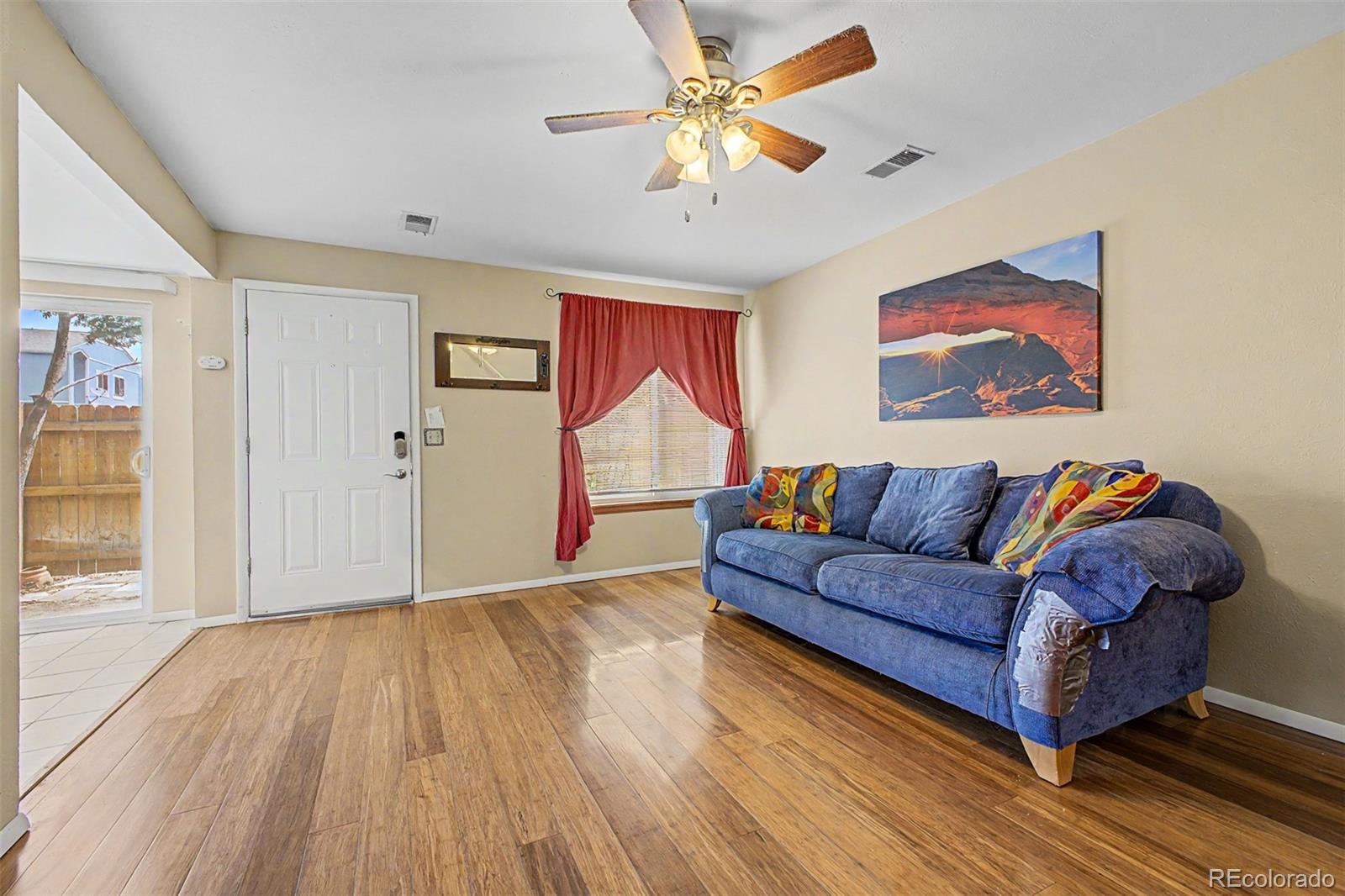 7957 Chase Circle 190