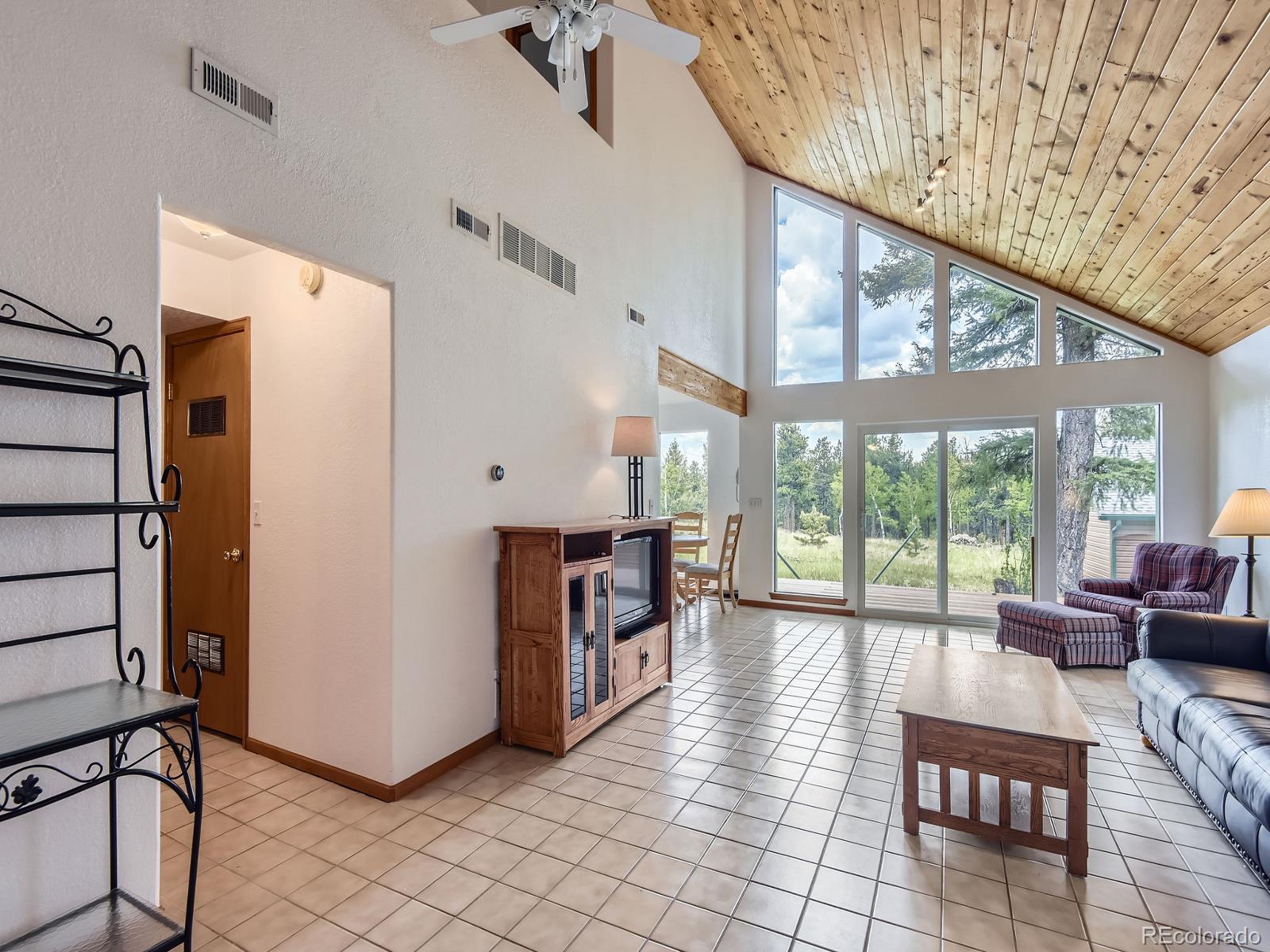 52 Branding Iron Lane, Bailey, CO, 80421 4 52 Branding Iron Lane