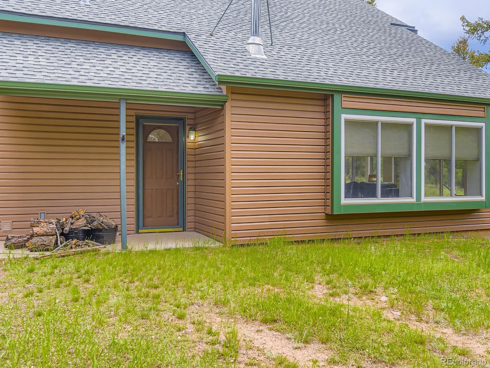52 Branding Iron Lane, Bailey, CO, 80421 2 52 Branding Iron Lane