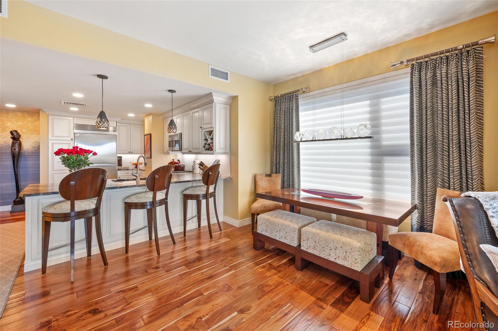 3601 Arapahoe Avenue 424