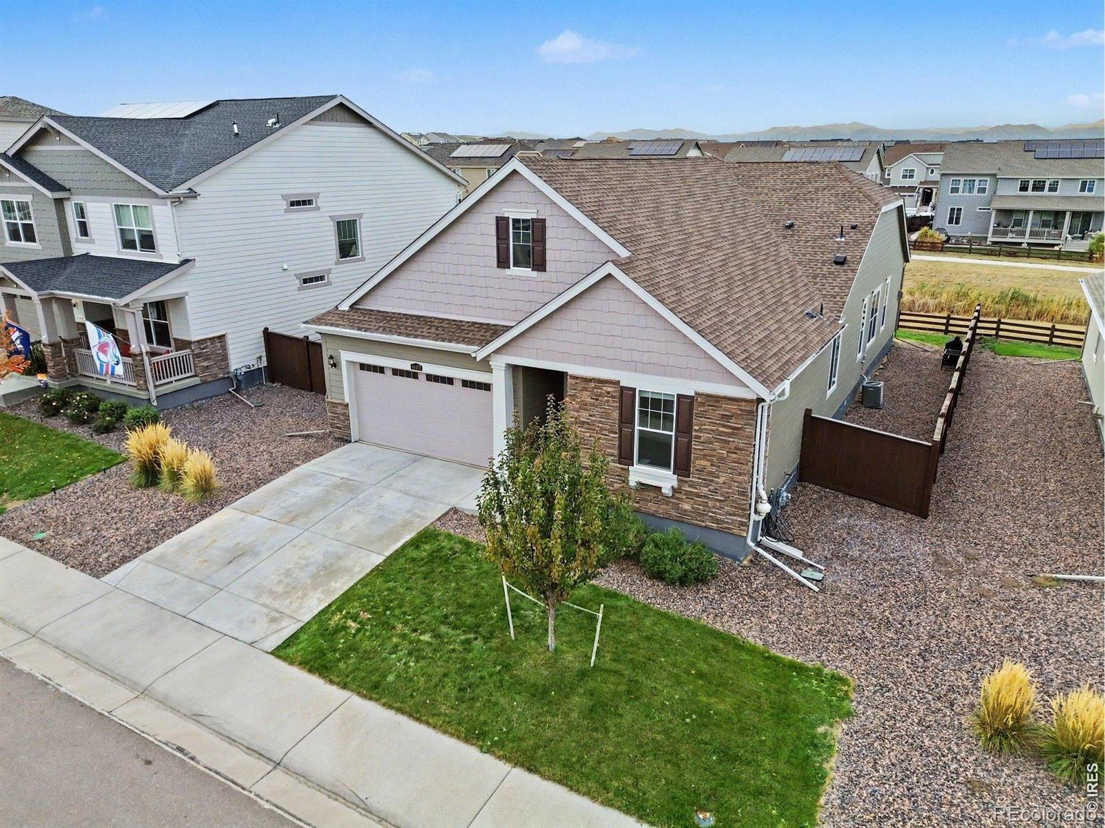 14473 Hudson Way