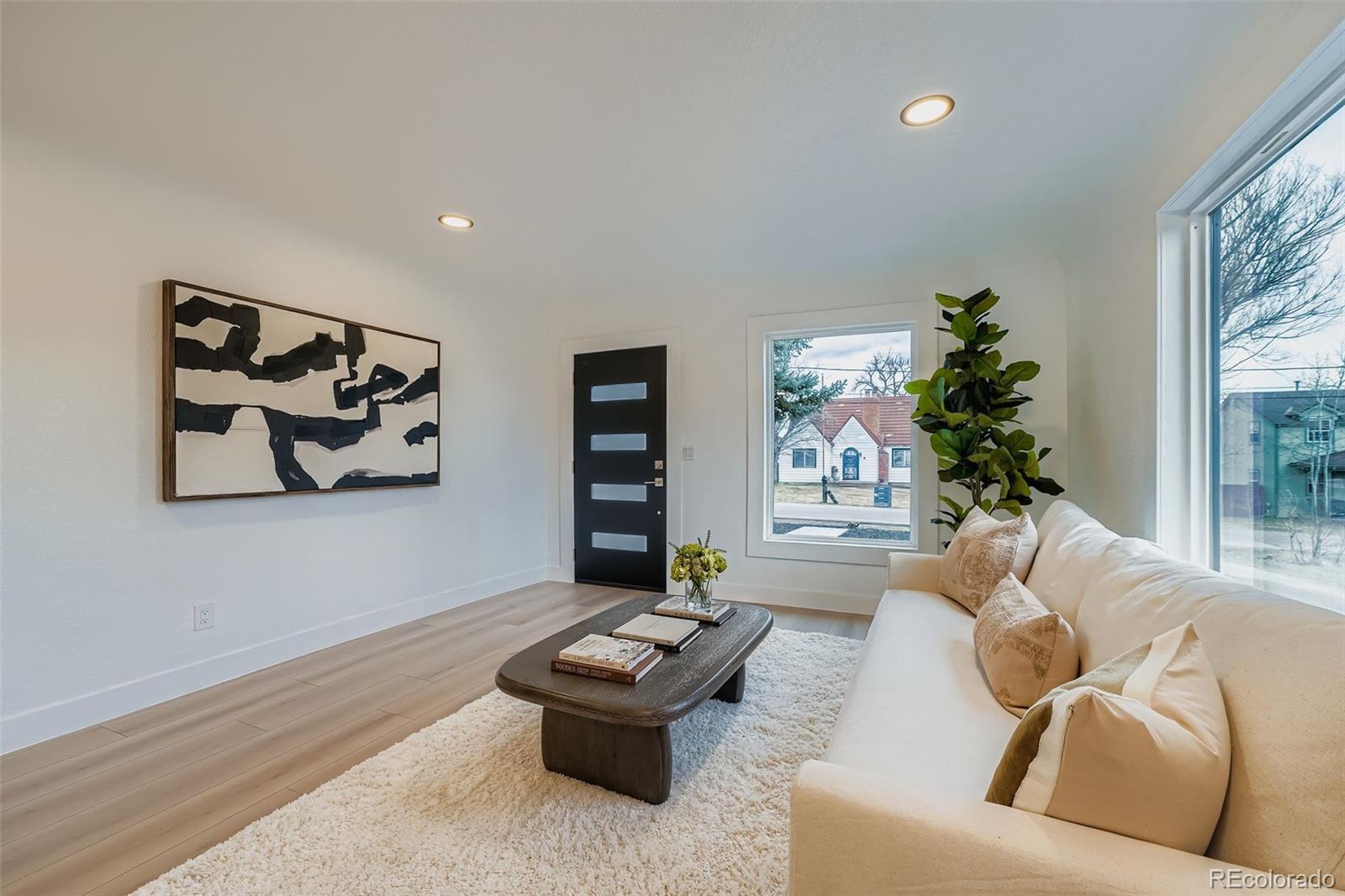 2339 Estes Street, Lakewood, CO, 80215 3 2339 Estes Street