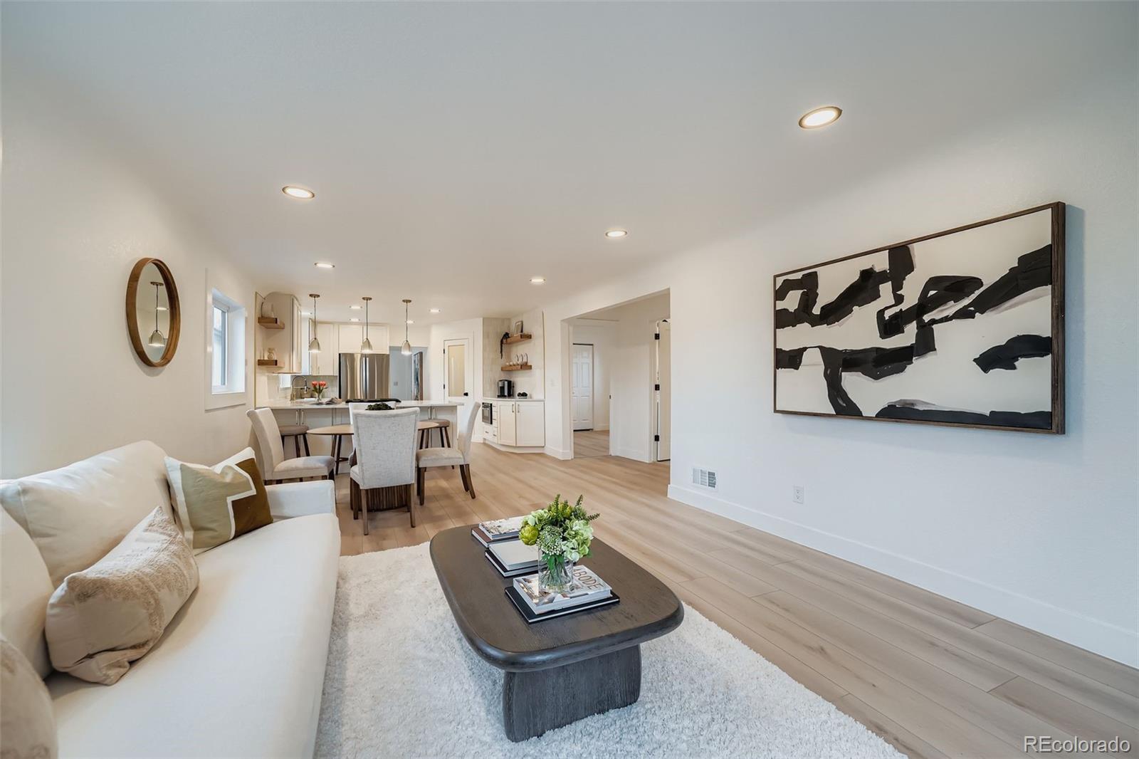 2339 Estes Street, Lakewood, CO, 80215 1 2339 Estes Street