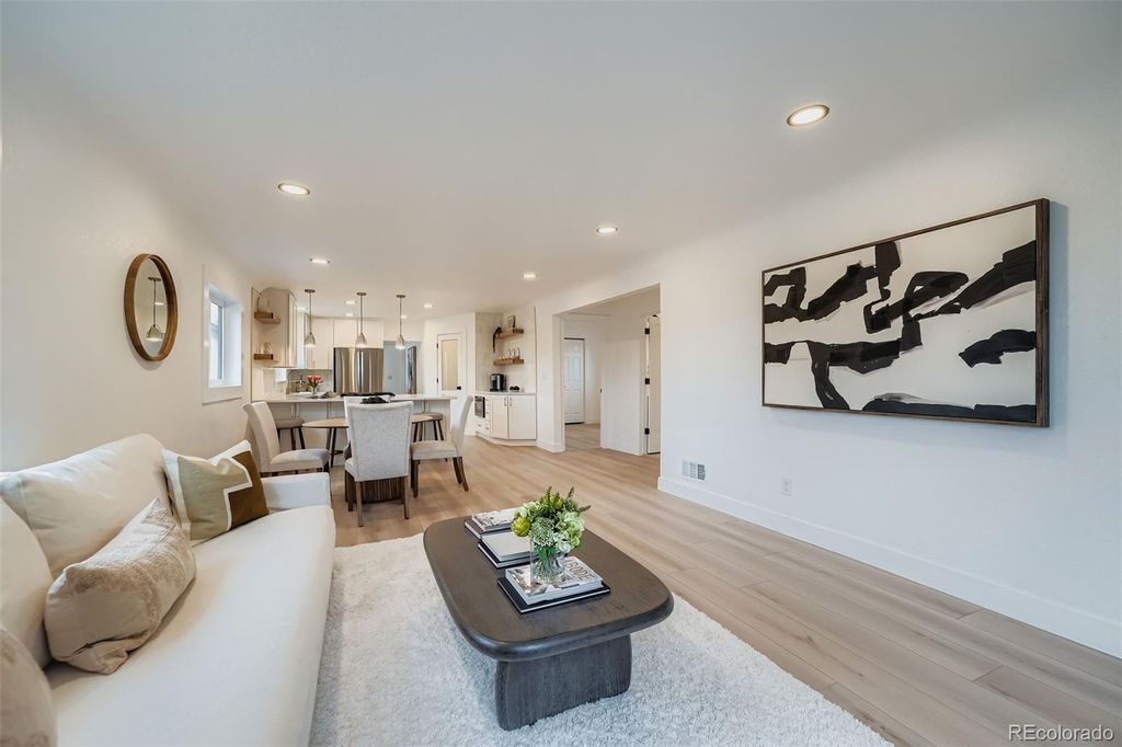 Photo of 2339 Estes Street, Lakewood, CO 80215 (MLS # 2359541)