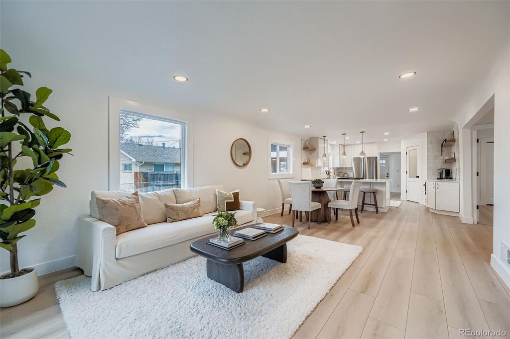 Photo of 2339 Estes Street, Lakewood, CO 80215 (MLS # 2359541)