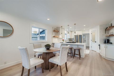 Photo of 2339 Estes Street, Lakewood, CO 80215 (MLS # 2359541)