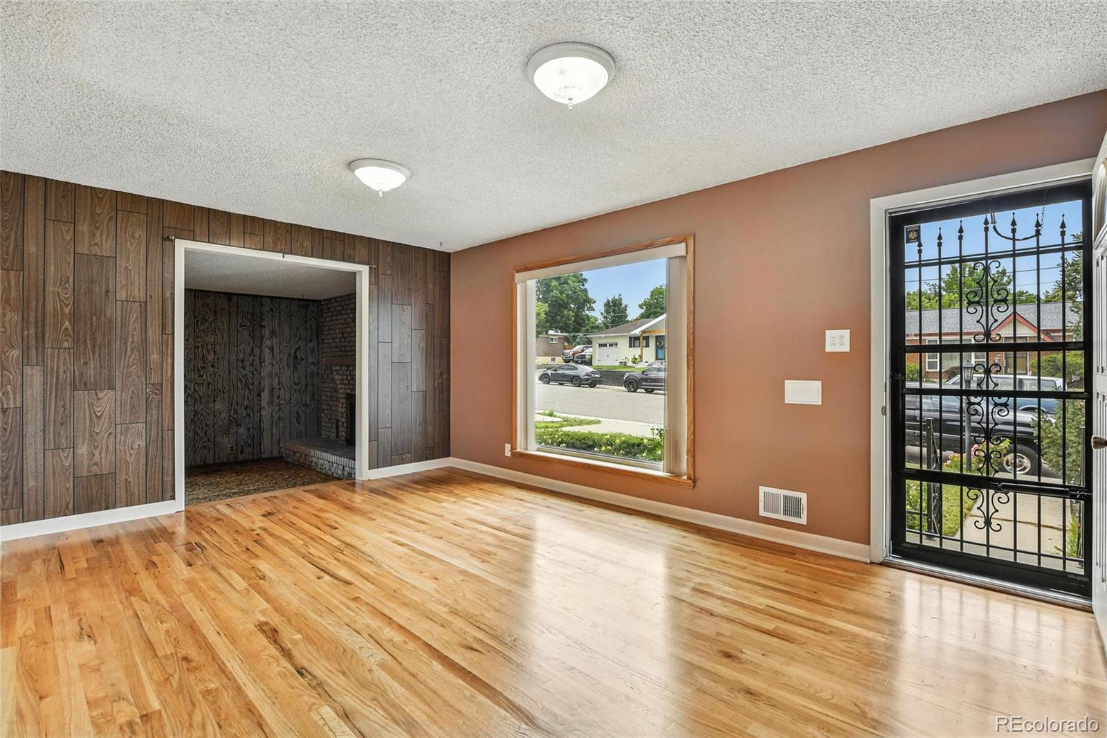 380 E 111th Place