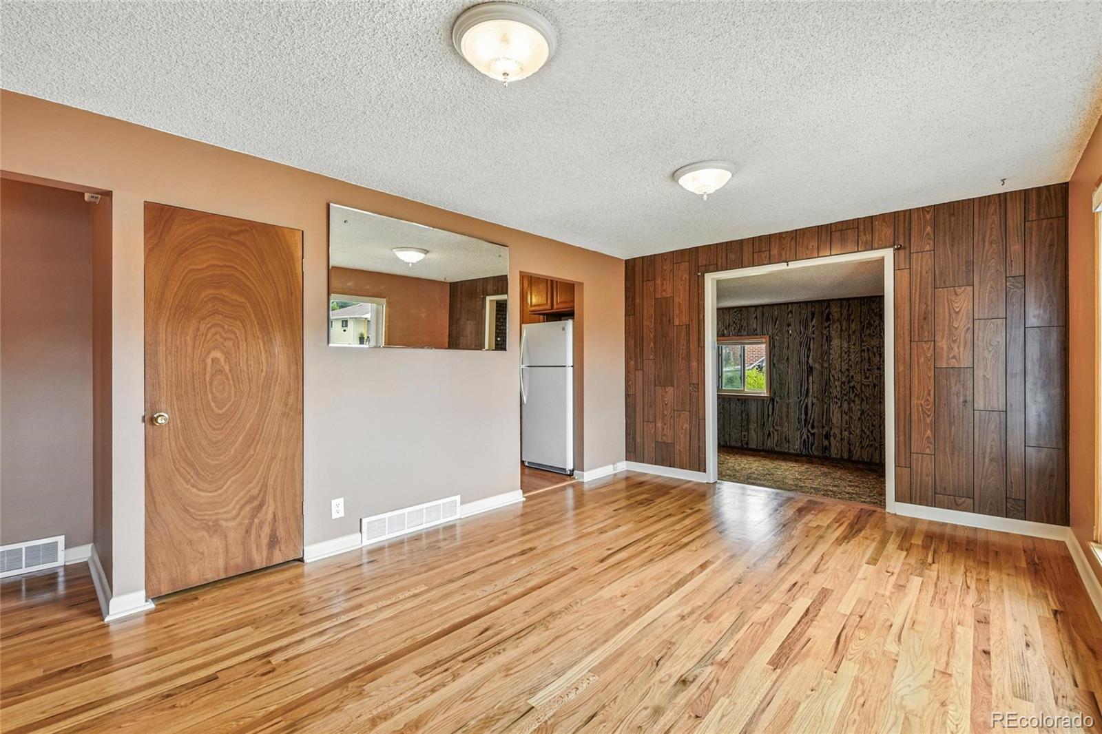 380 E 111th Place