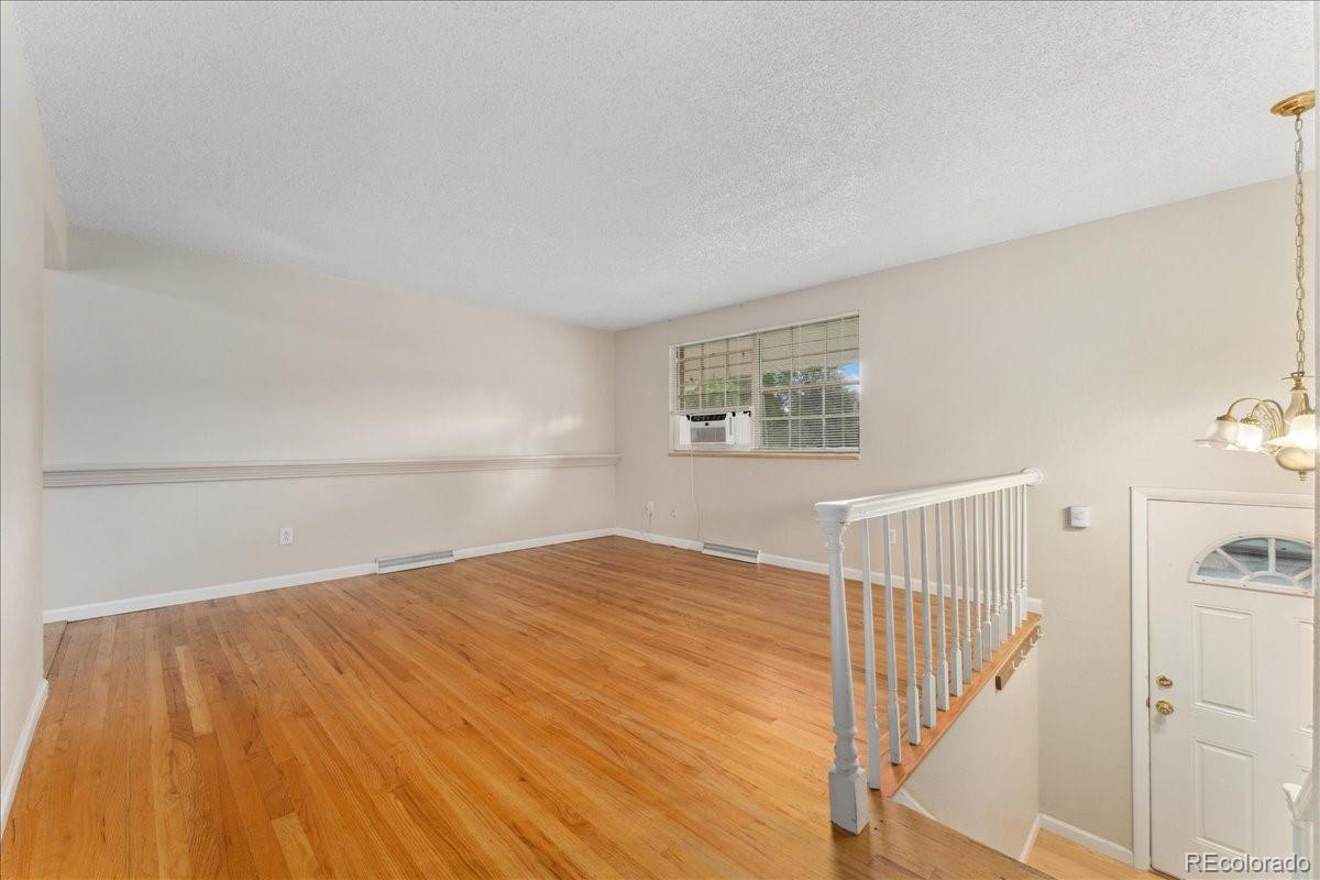 6721 Quay Court, Arvada, CO, 80003 4 6721 Quay Court