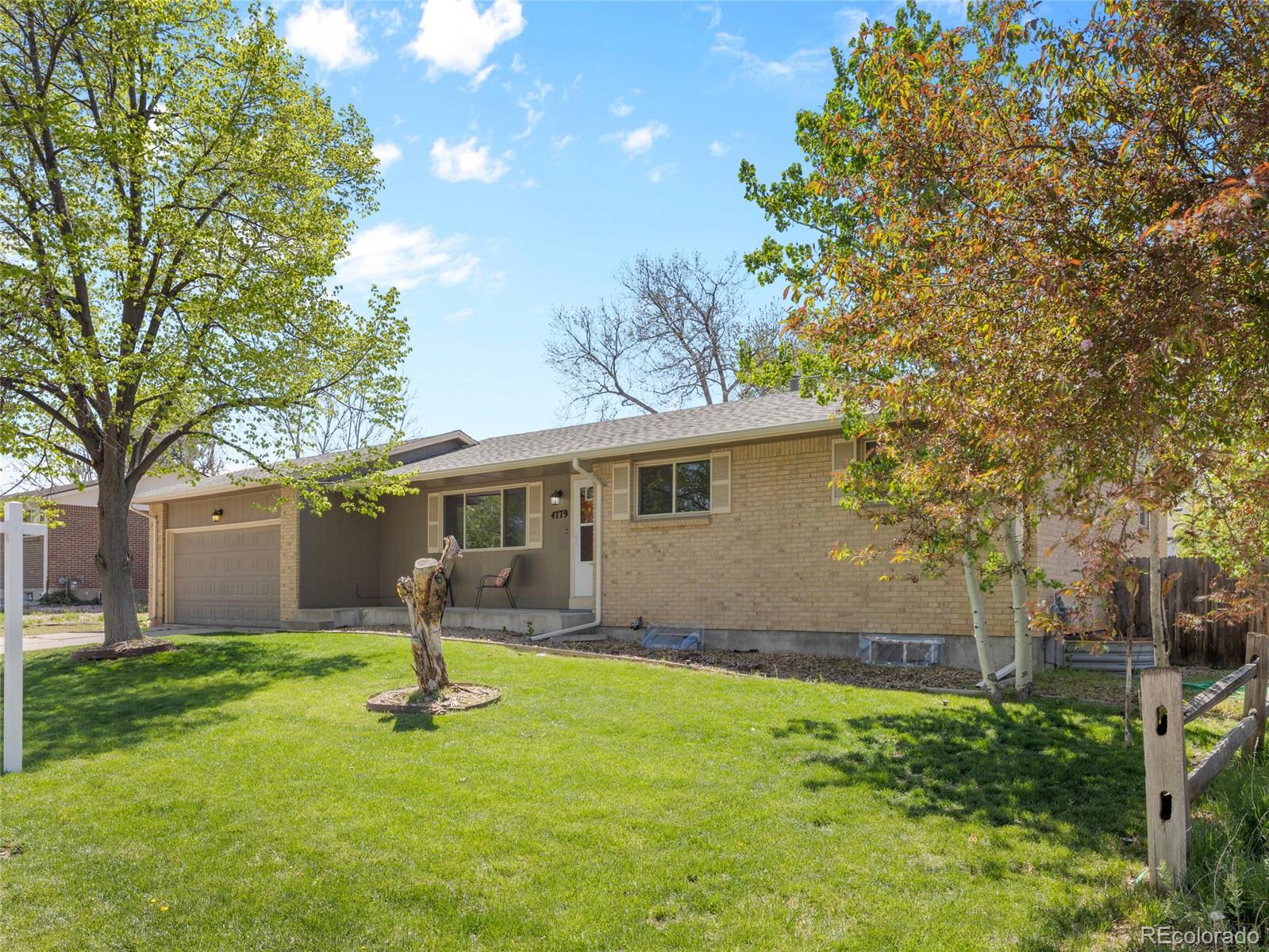 4779 S Owens Way, Littleton, CO, 80127 4 4779 S Owens Way
