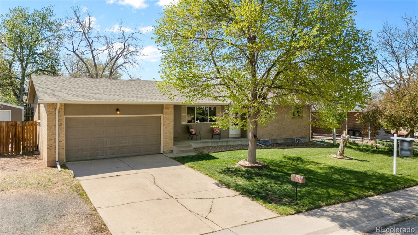 4779 S Owens Way, Littleton, CO, 80127 2 4779 S Owens Way
