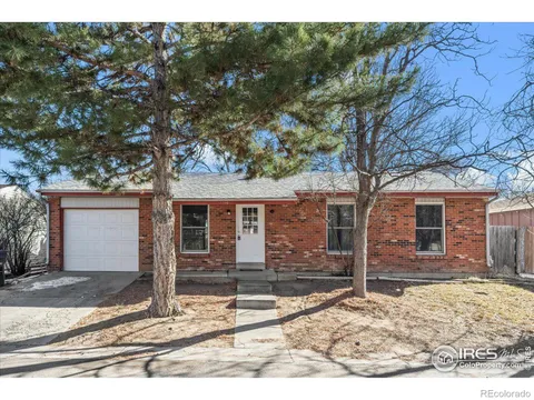 1740 Shallot Circle, Lafayette, CO 80026 - #: IR1024775