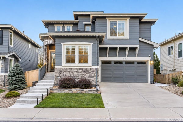 5462 FULLERTON CIR, HIGHLANDS RANCH, CO 80130 - Image 2782d5c3dedafa16aa7b714656b378e2/469049102