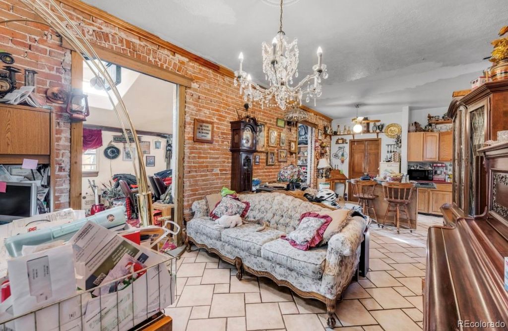 Photo of Denver, CO 80216 (MLS # 2792196)
