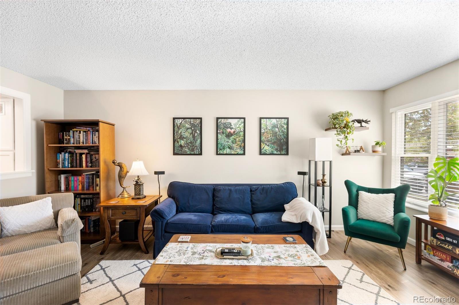 14229 E Arizona Avenue