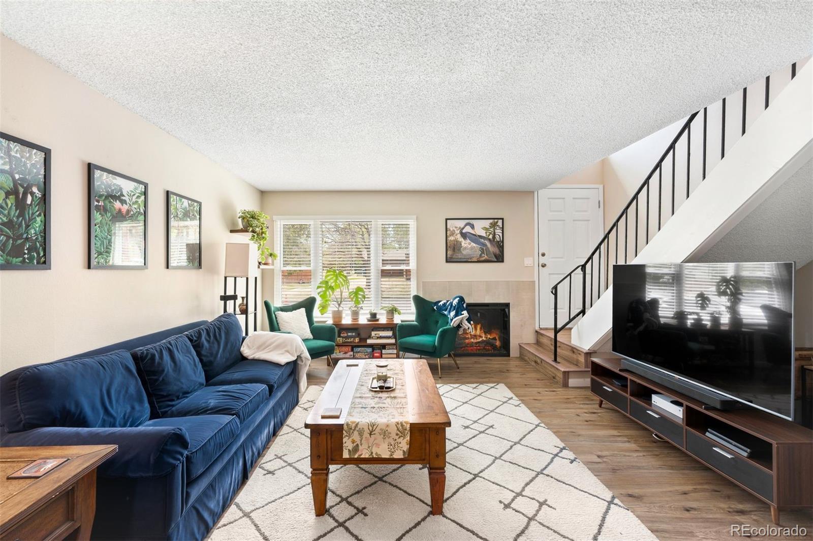 14229 E Arizona Avenue