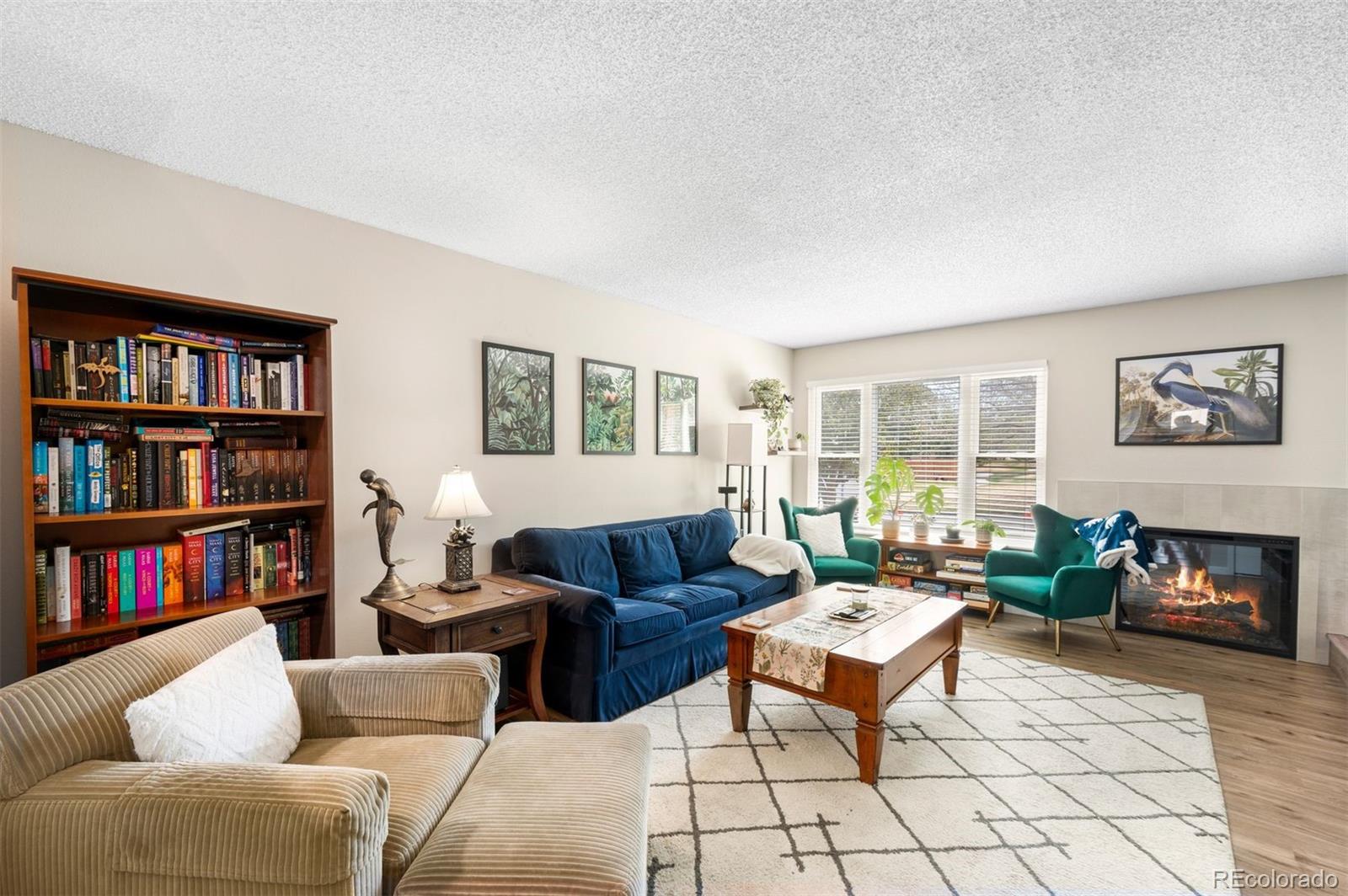 14229 E Arizona Avenue