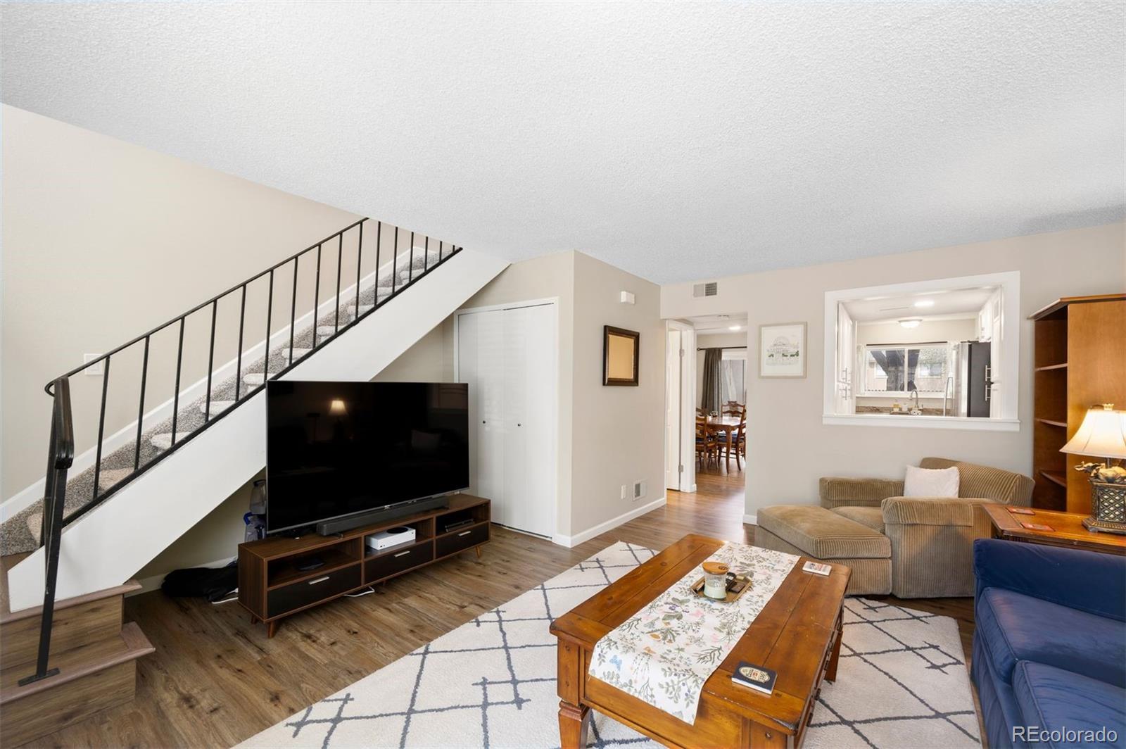 14229 E Arizona Avenue