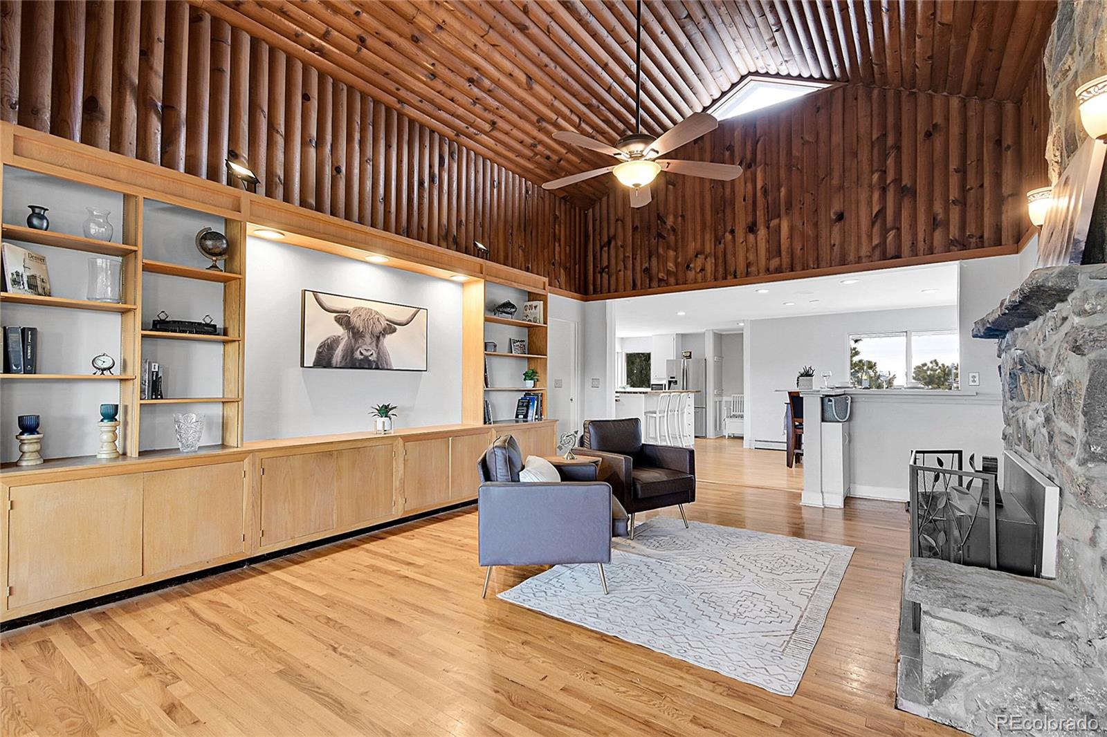 350 Tower Hill Circle