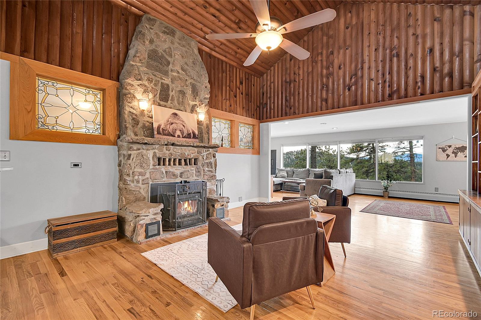 350 Tower Hill Circle