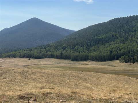Featured picture for the property 6777413