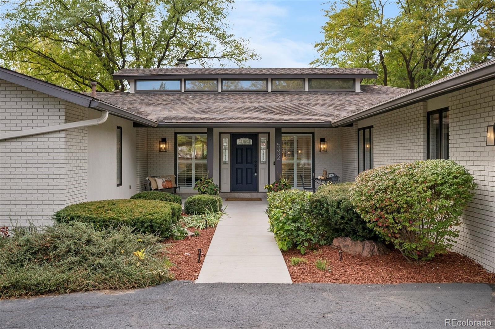 5332 Nassau Circle E
