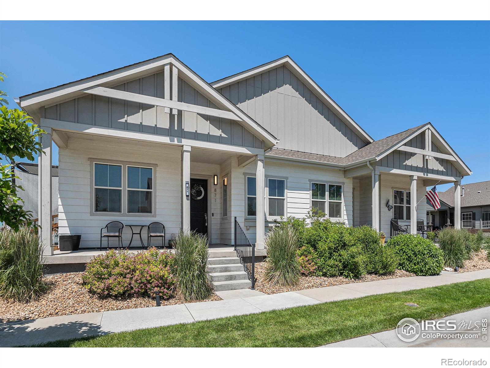 871 Colorado River Avenue, Brighton, CO, 80601 2 871 Colorado River Avenue