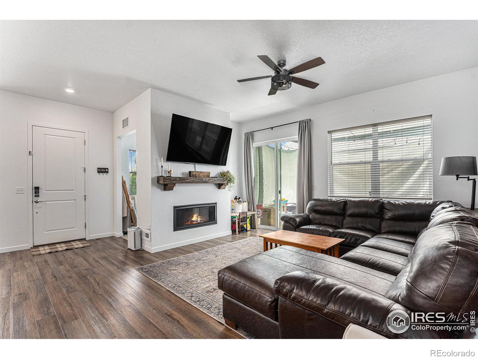 871 Colorado River Avenue, Brighton, CO, 80601 4 871 Colorado River Avenue