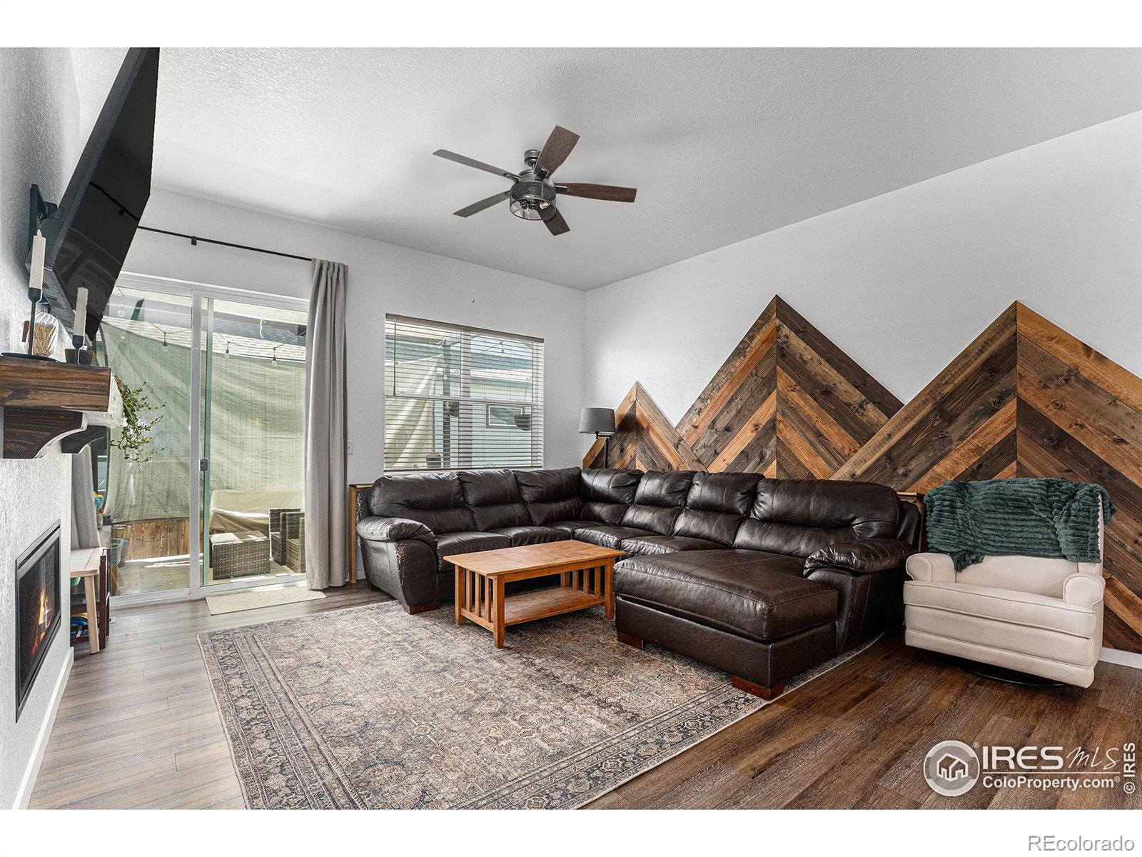 871 Colorado River Avenue, Brighton, CO, 80601 3 871 Colorado River Avenue