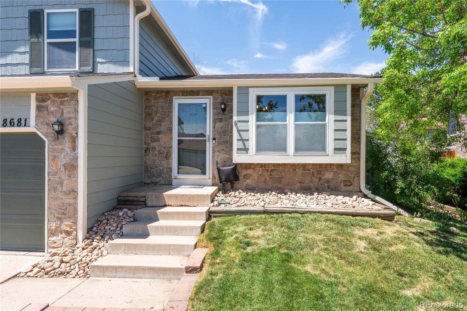8681 W Star Circle