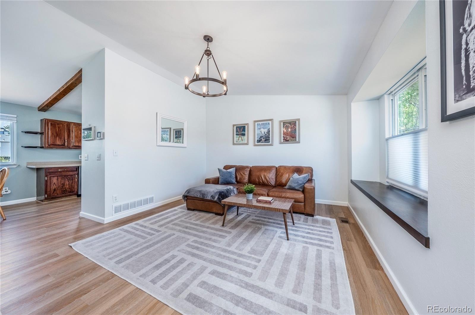 8681 W Star Circle
