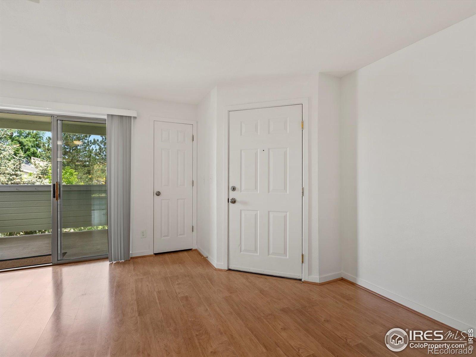 33 S Boulder Circle 316