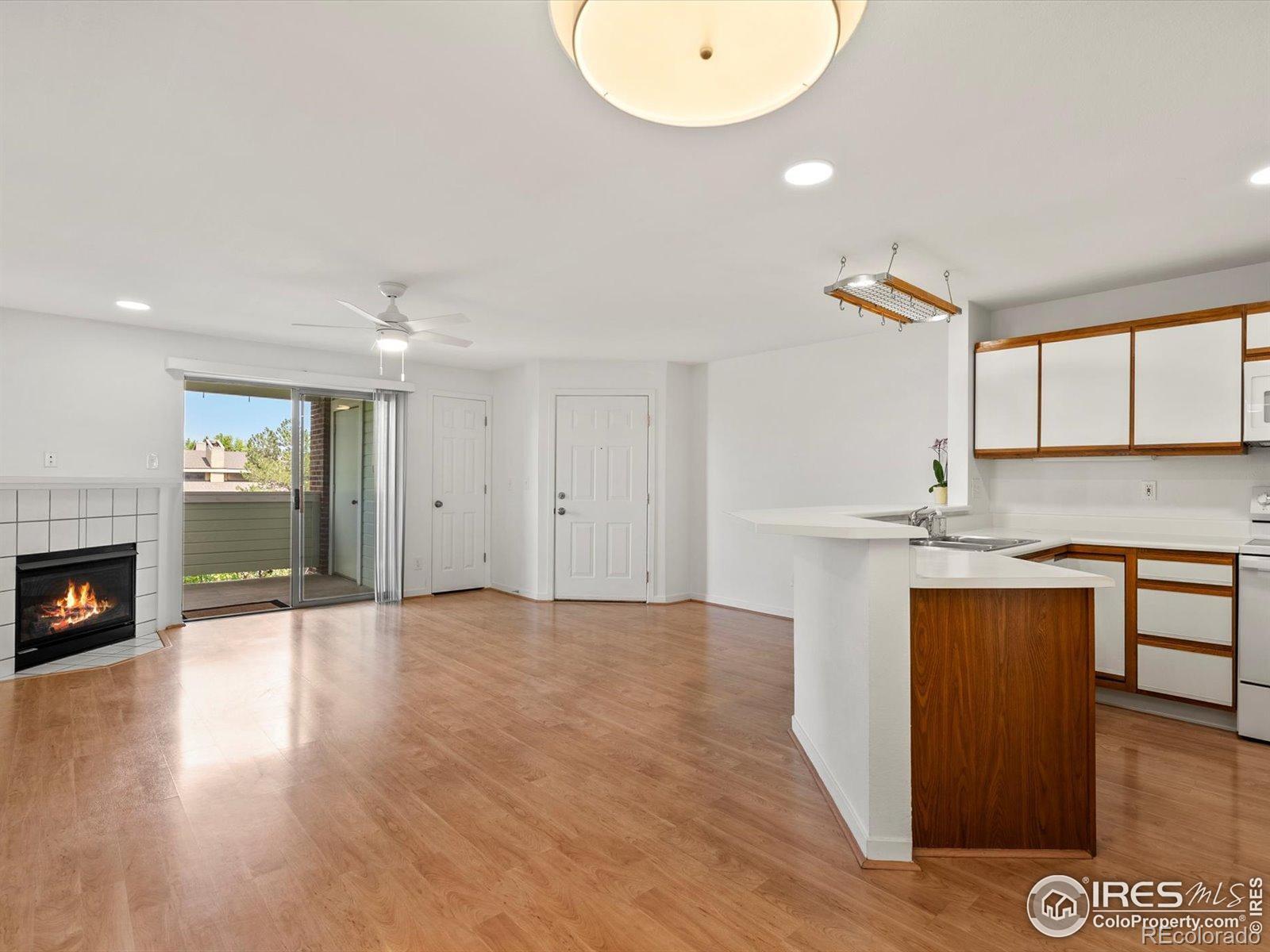 33 S Boulder Circle 316