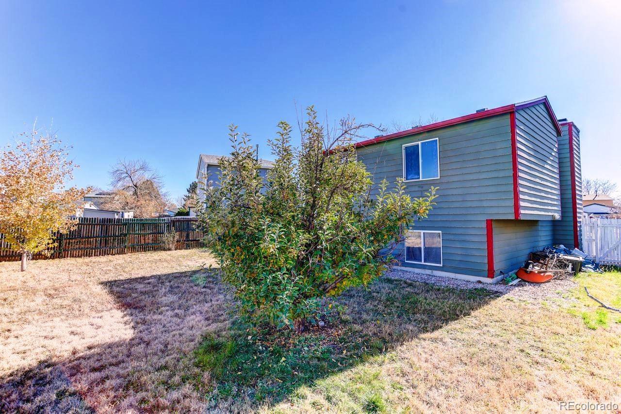 19335 E Batavia Place