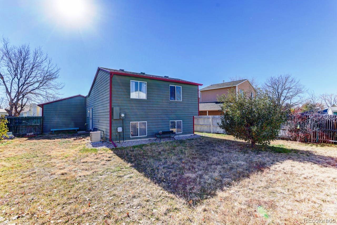 19335 E Batavia Place