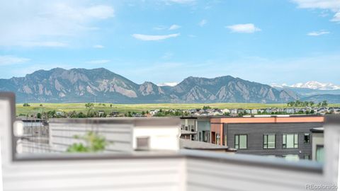 Photo of 2282 Old Rail Way, Superior, CO 80027 (MLS # 9989416)