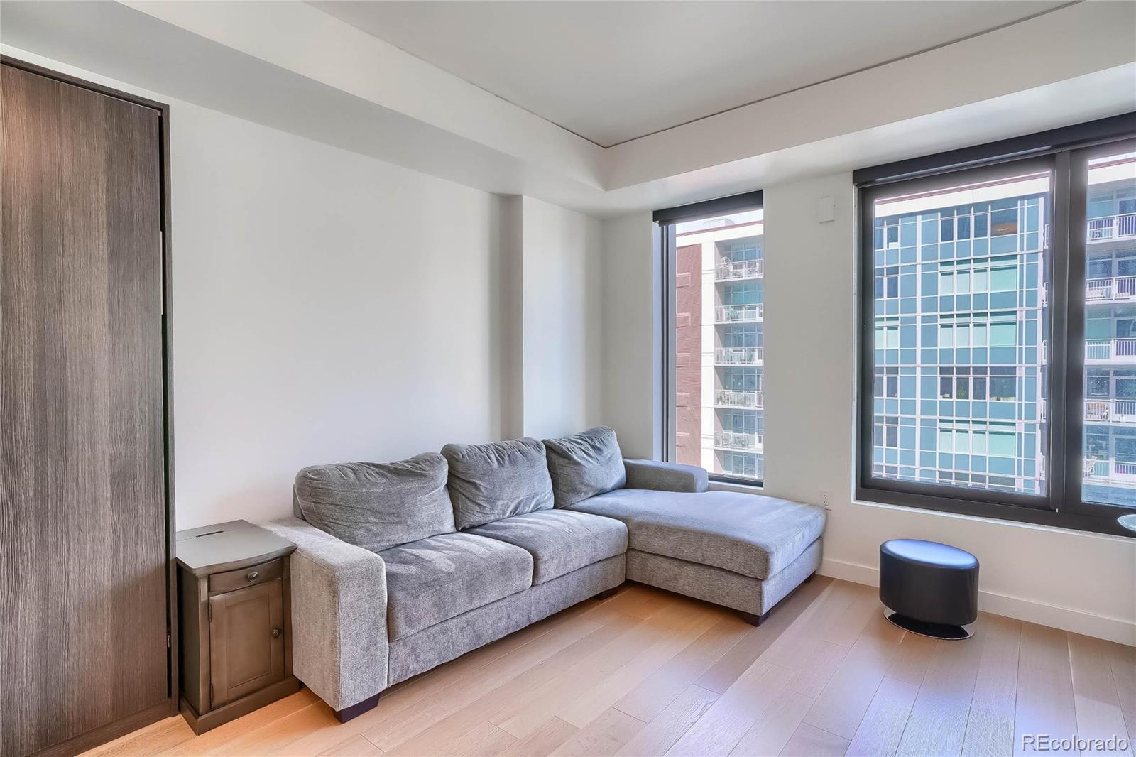 1750 Wewatta Street 1105