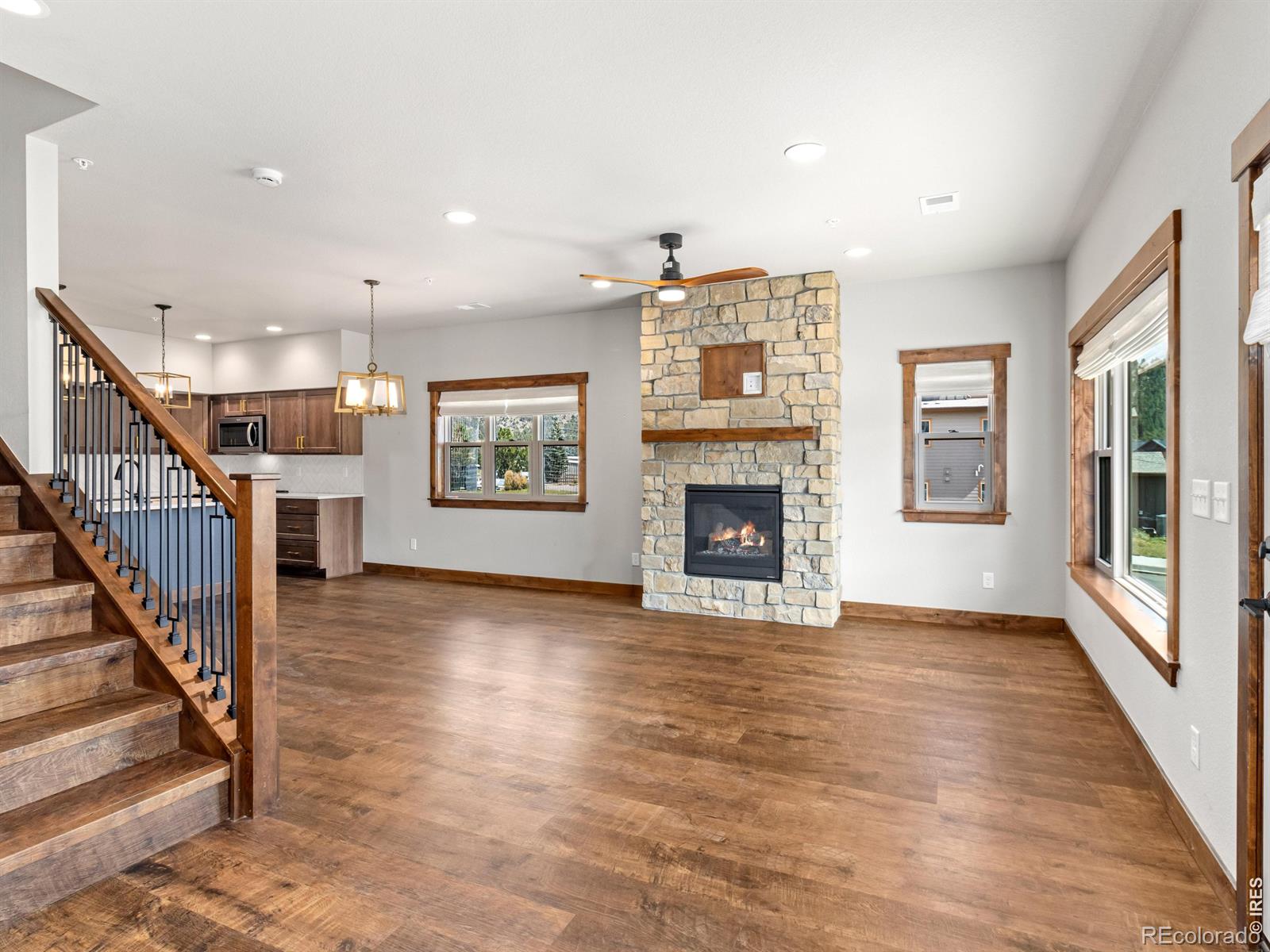1709 Continental Peaks Circle