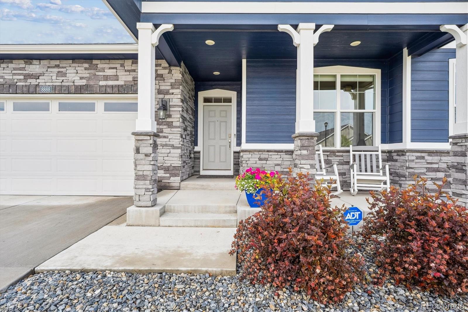 8888 Falcon Street, Longmont, CO, 80504 2 8888 Falcon Street