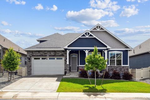 8888 Falcon Street Longmont CO 80504