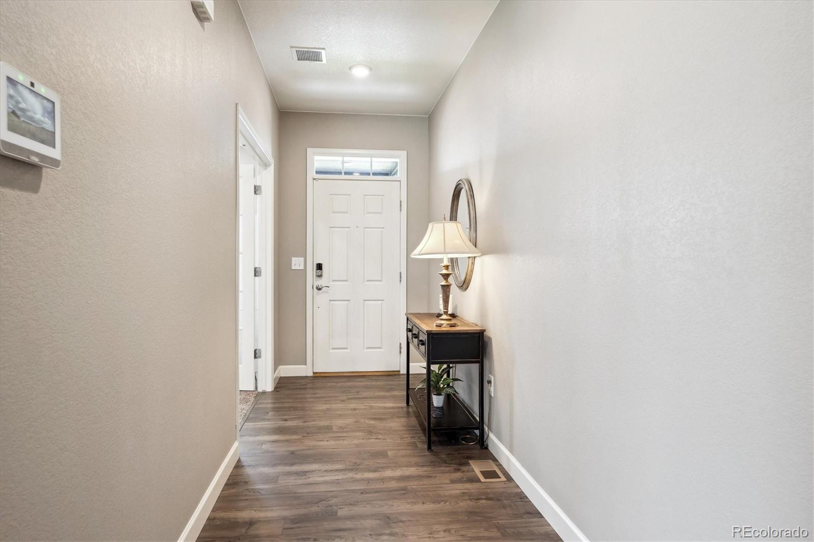 8888 Falcon Street, Longmont, CO, 80504 4 8888 Falcon Street