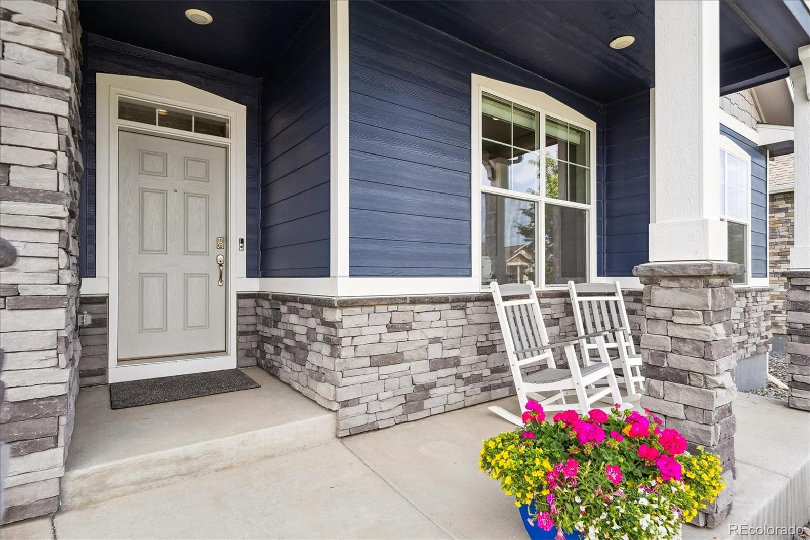 8888 Falcon Street, Longmont, CO, 80504 3 8888 Falcon Street