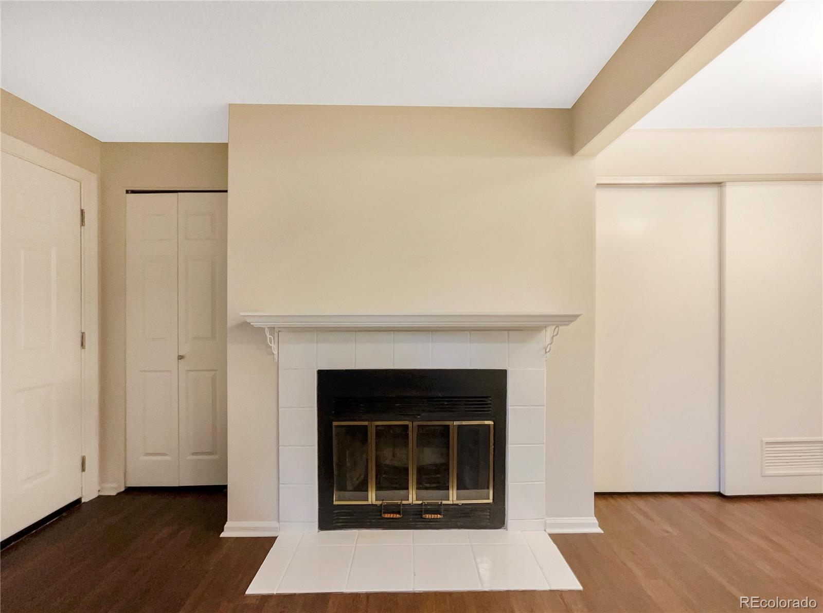 6705 S Field Street 803