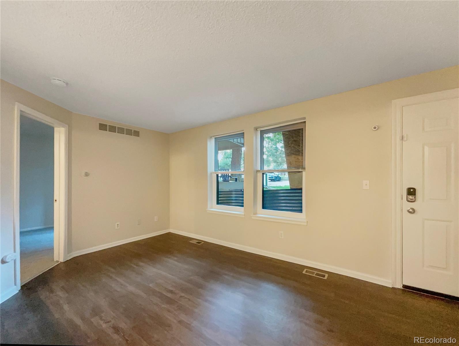 6705 S Field Street 803